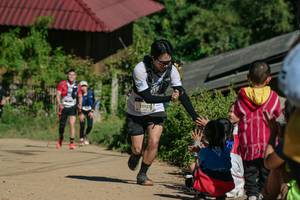 BIB: 
                            <button type="button" onclick="openModal(26713095)" class="btn btn-primary btn-sm float-right btn-popup" data-toggle="modal" data-target=".modal-high-quality">
                        <i class="fas fa-shopping-cart"></i> Add to Cart
                    </button>
                                            <button type="button" onclick="isThisMe(26713095, true)" class="btn btn-success btn-sm float-right btn-popup btn-isme hidden" data-toggle="tooltip" data-placement="bottom" title="นี่คือรูปของคุณใช่ไหม คลิกที่นี่เพื่อเอาเข้าอัลบั้ม">
                        <i class="fas fa-plus"></i> Add to album
                    </button>
                    <button type="button" onclick="isThisMe(26713095, false)" class="btn btn-warning btn-sm float-right btn-popup btn-isnotme hidden">
                        <i class="fas fa-ban"></i> Remove from album
                    </button>